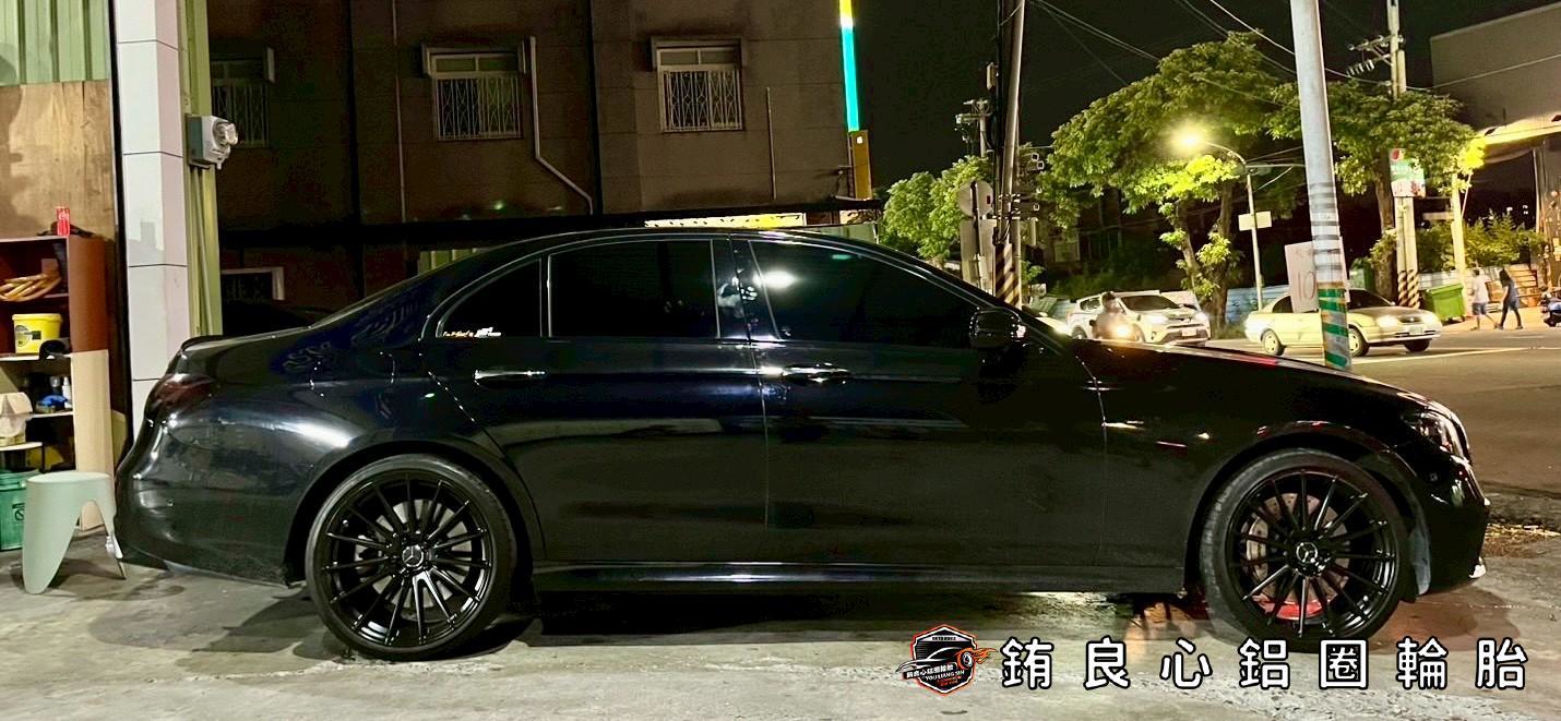 ✨AG M615  x 20吋 x W213 E53的第5張圖片